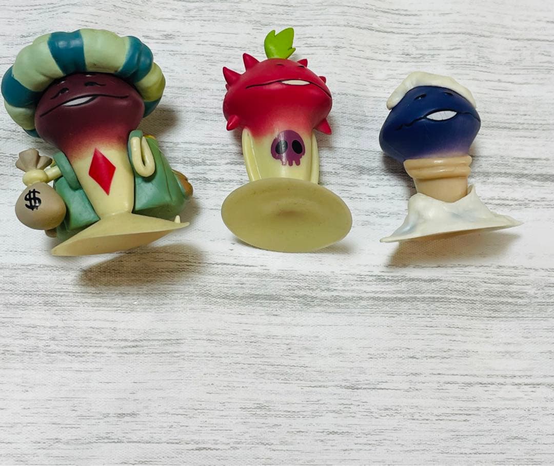 なめこ　おさわり探偵　なめこ栽培キット　74点セット　まとめ売り