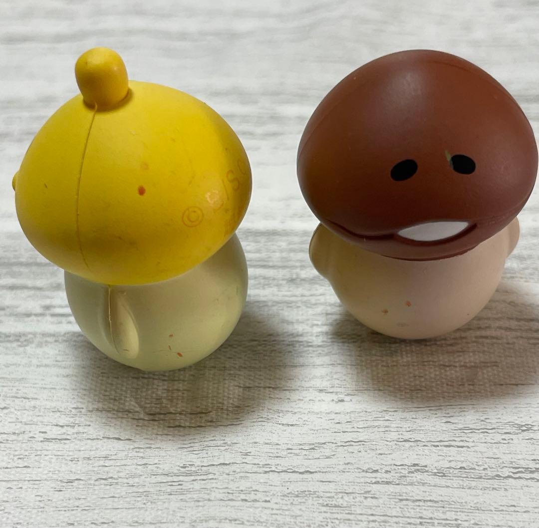 なめこ　おさわり探偵　なめこ栽培キット　74点セット　まとめ売り