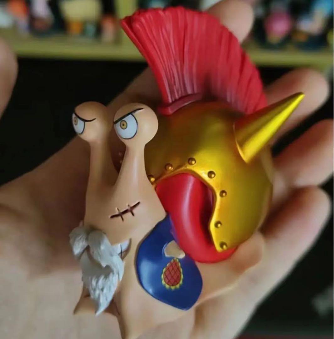 ゲームキャラクター taisei7_official