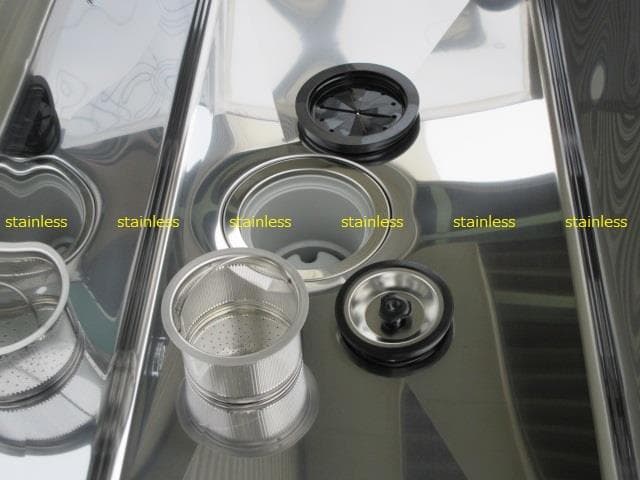 新品 舟形 ドッグバス 1200×600×900 深さ450 ペットシンク