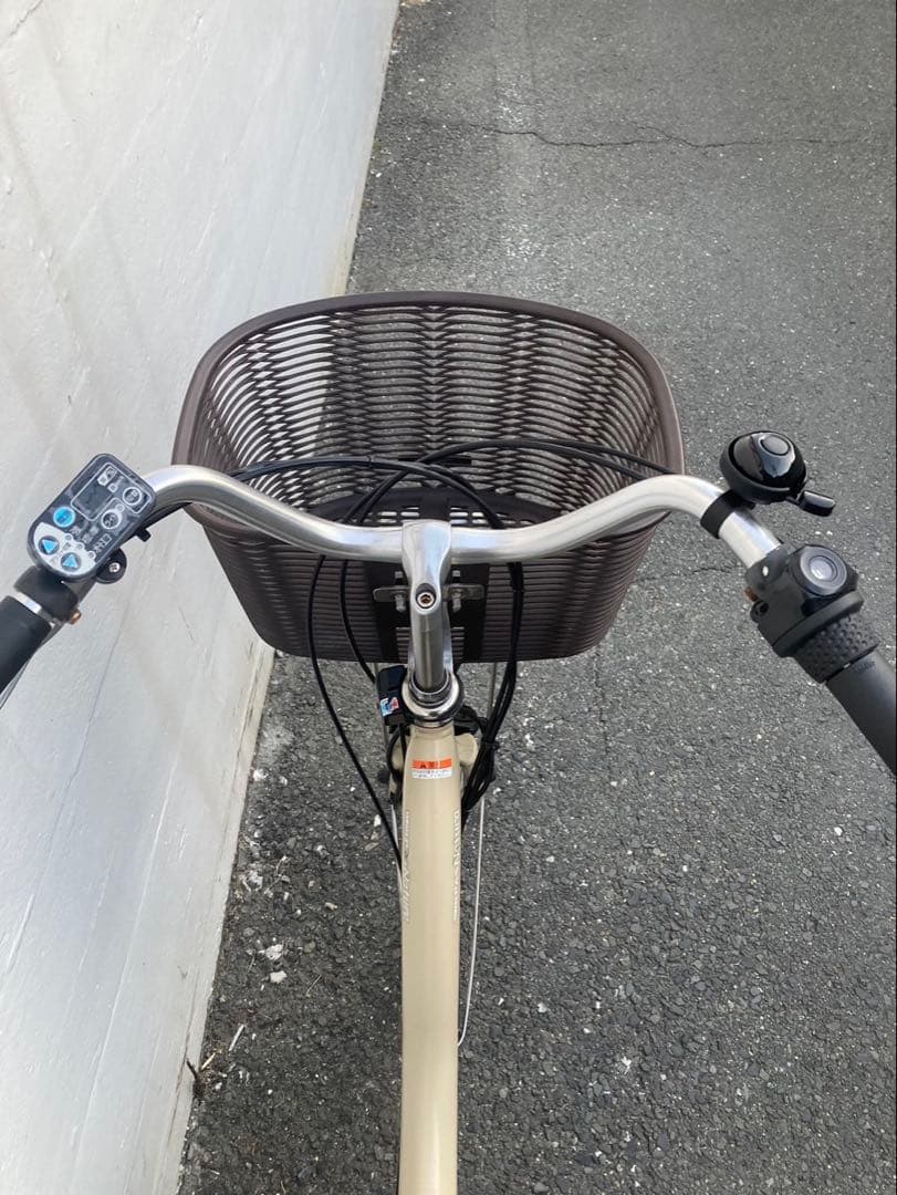 1457 スペアキー