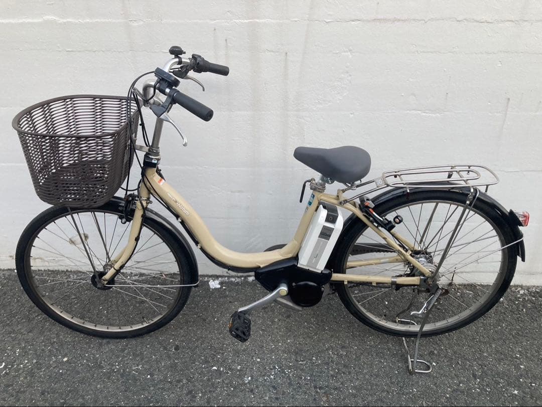 1457 スペアキー