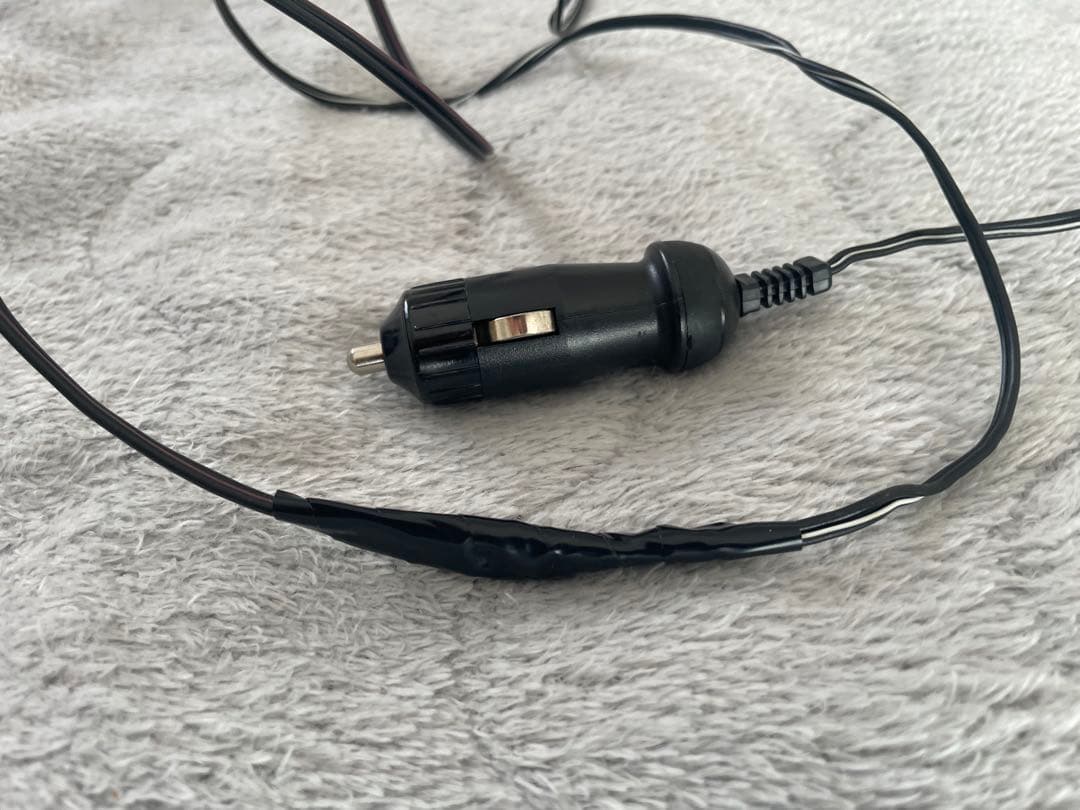 YAESU FT-728 デュアルバンド トランシーバー 6点セット