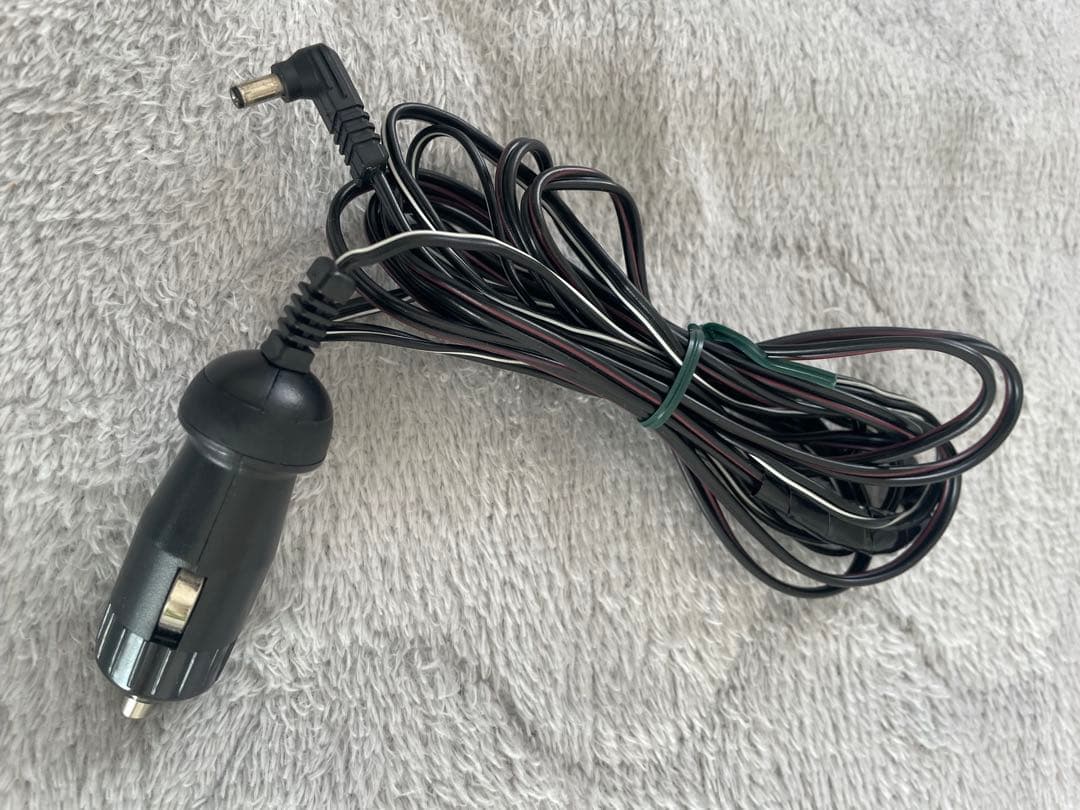 YAESU FT-728 デュアルバンド トランシーバー 6点セット