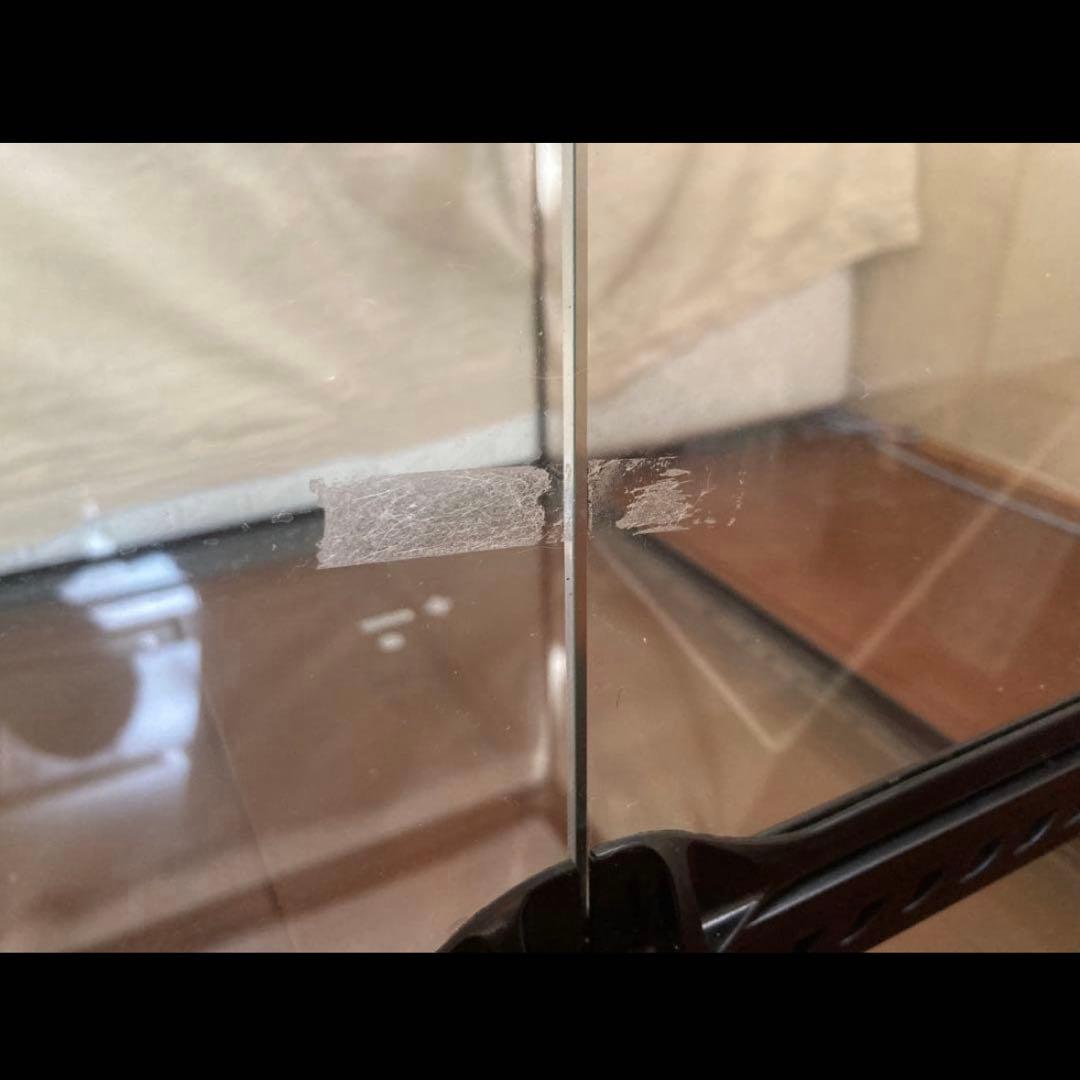 エキゾテラ　グラステラリウム　4530