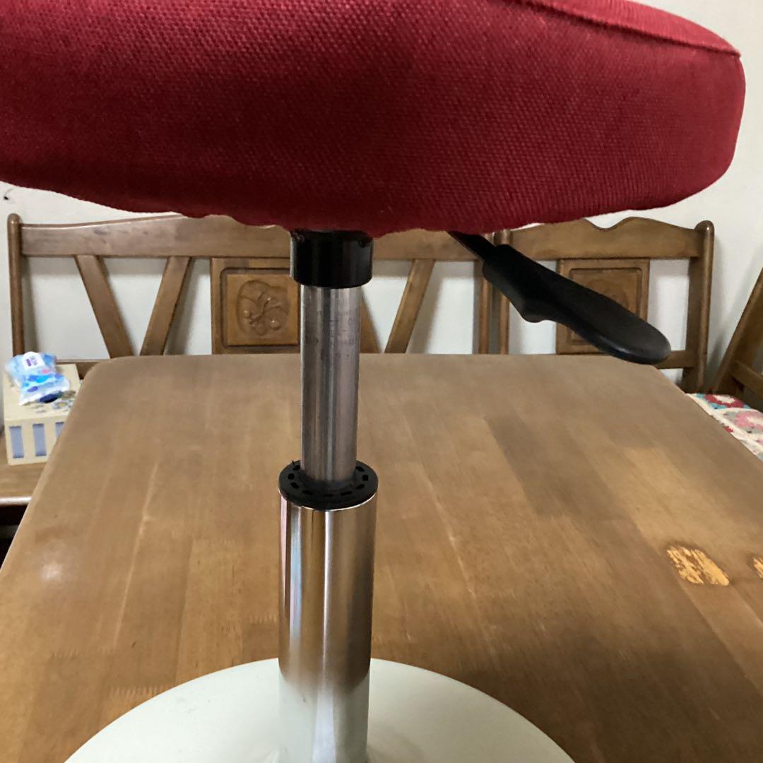 MIZUNO スクワットスリールα(アルファ)