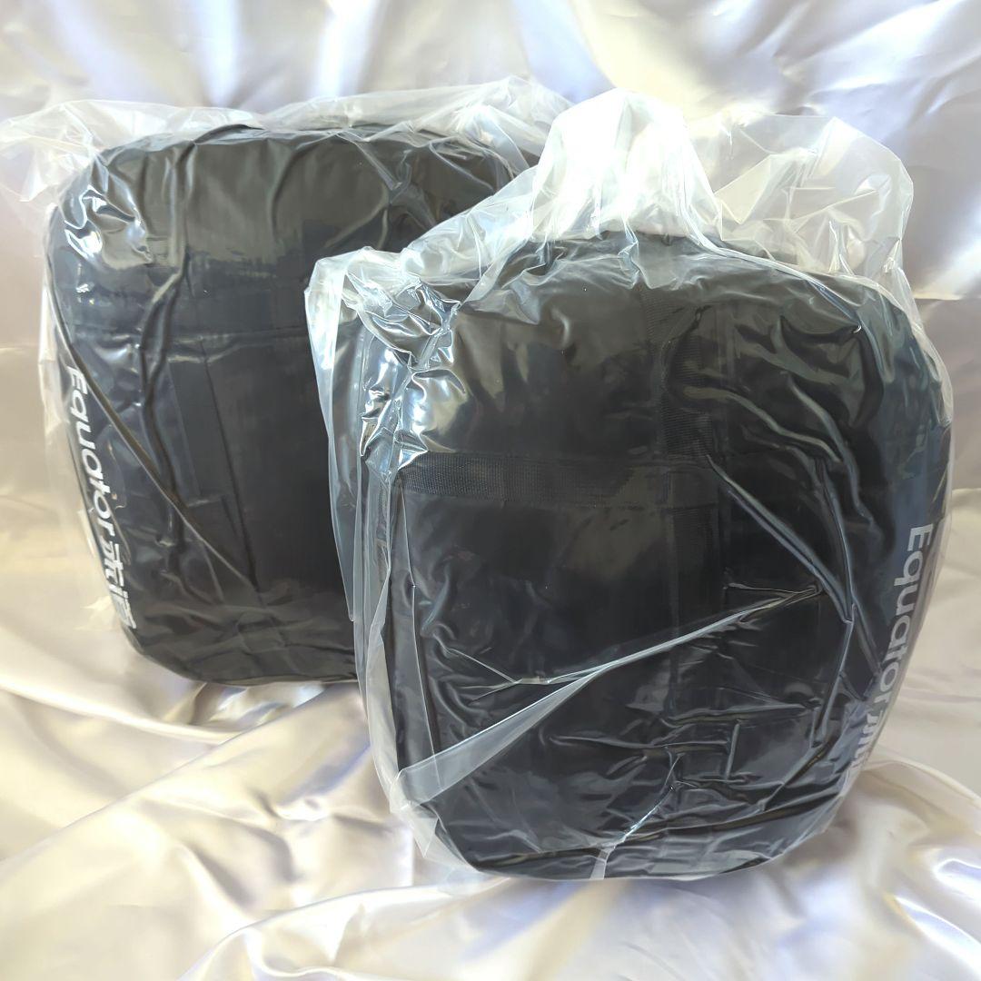 寝袋 シュラフ 2個セット 中綿使用 封筒型 噛み込み防止 超撥水 軽量