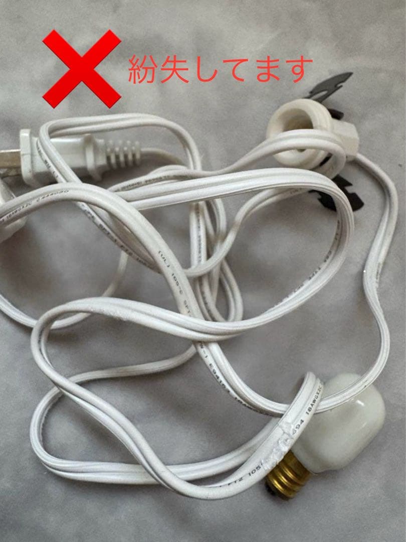 ホーンテッドマンション ファントムマナー ライトアップフィギュア US限定箱あり