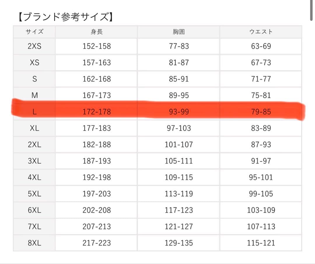 アルゼンチン代表 2026 ホーム レプリカ ユニフォーム アディダス Lサイズ
