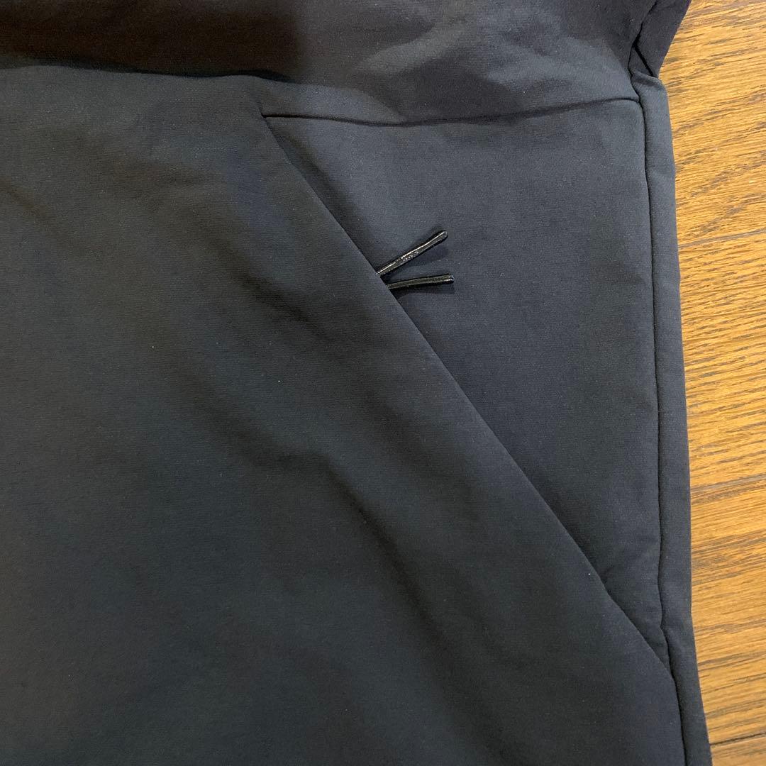 アディダス　ジャケット　ロングパンツ　上下セット　Lサイズ