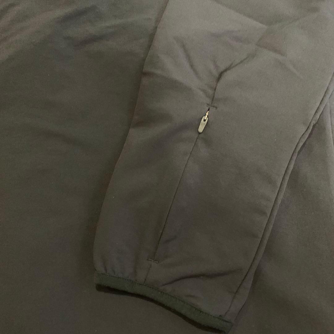 アディダス　ジャケット　ロングパンツ　上下セット　Lサイズ