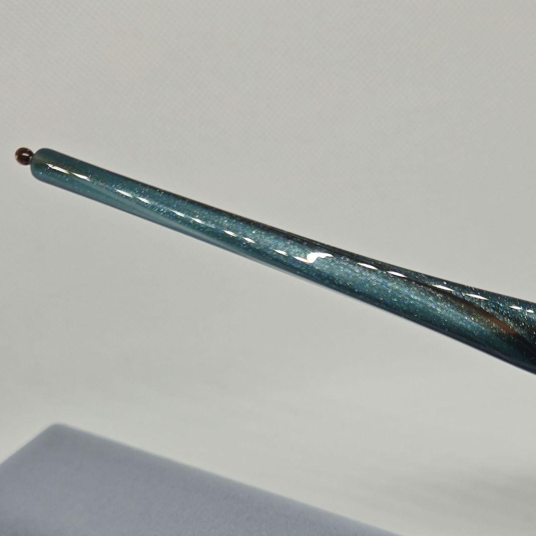 ShokoYamazaki スクエア カプリコーン