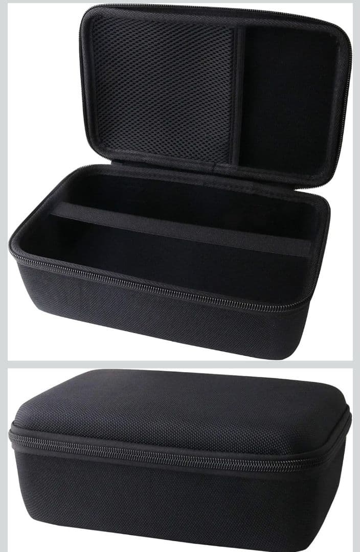 ヤマハ AG03MK2 BLACK AT2020 iPhone 配信DTMセット