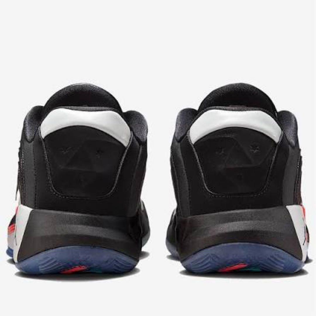 定価:17,160円　新品未使用　ナイキ ジョーダン ルカ4 PF Nike