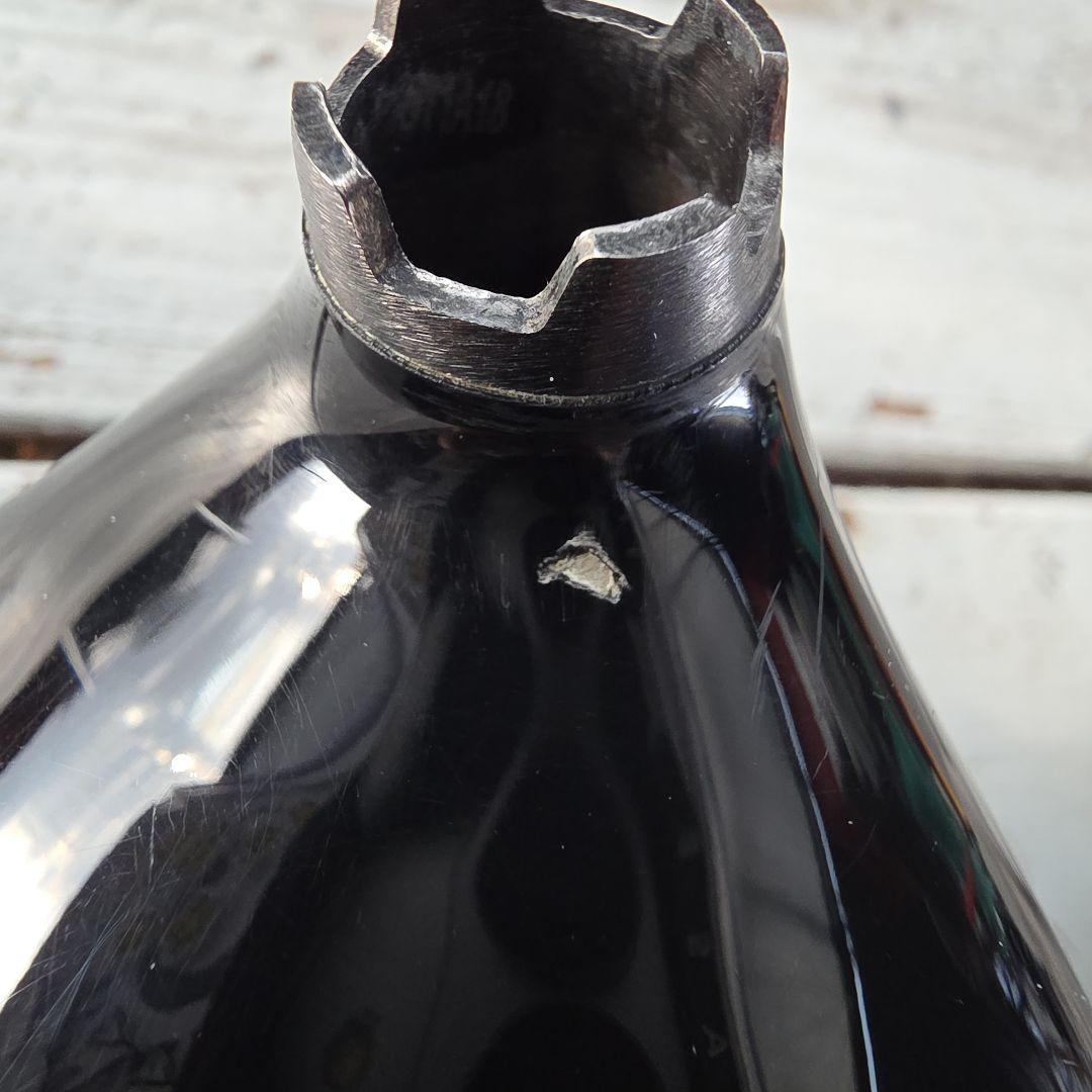 Callaway EPIC MAX LS USモデル カスタムカラー 9°