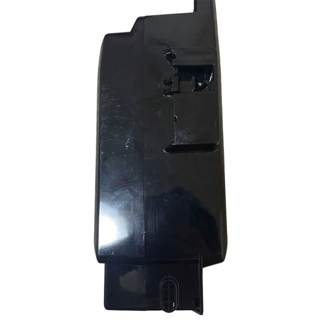 電動アシスト自転車バッテリー パナソニック 8Ah 正規品