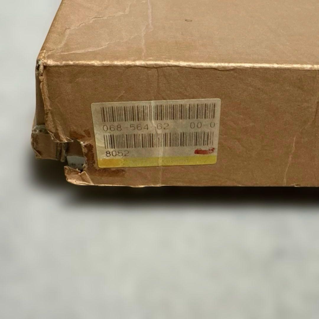 【新品未使用】木製　春慶塗　帯柄　お盆　漆　手盆　　お値下げ