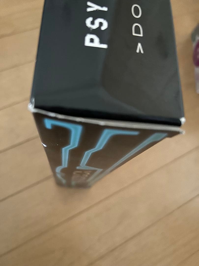 バンダイ　PROPLICA PSYCHO-PASS ドミネーター