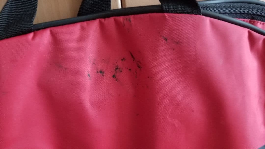 Fulcrum Racing Zero 完組ホイール