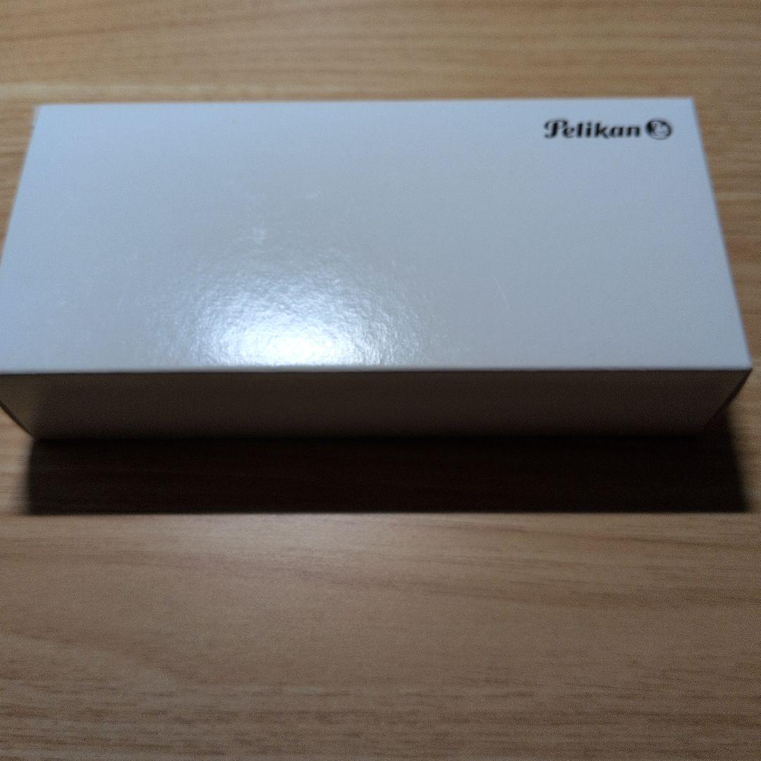 万年筆 m800 デモンストレーター F