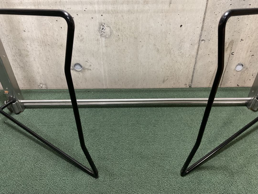 TNR camping テーブル スノーピーク IGT規格 ケースセット