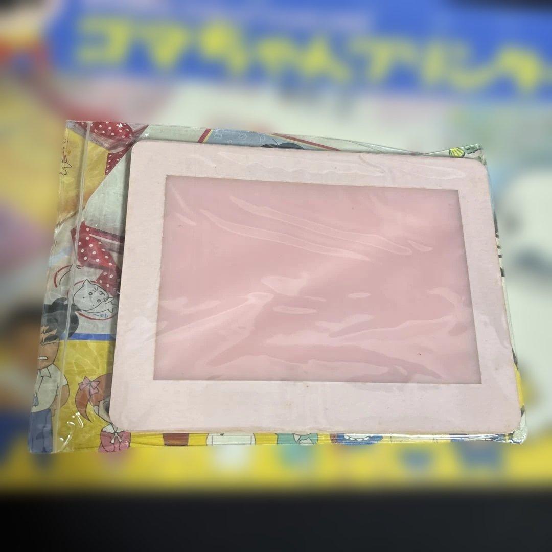 ゴマちゃんプリンター いんさつき 未使用 当時物 1991年廃盤