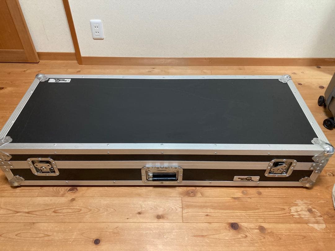 Road Ready ラックケース 大型