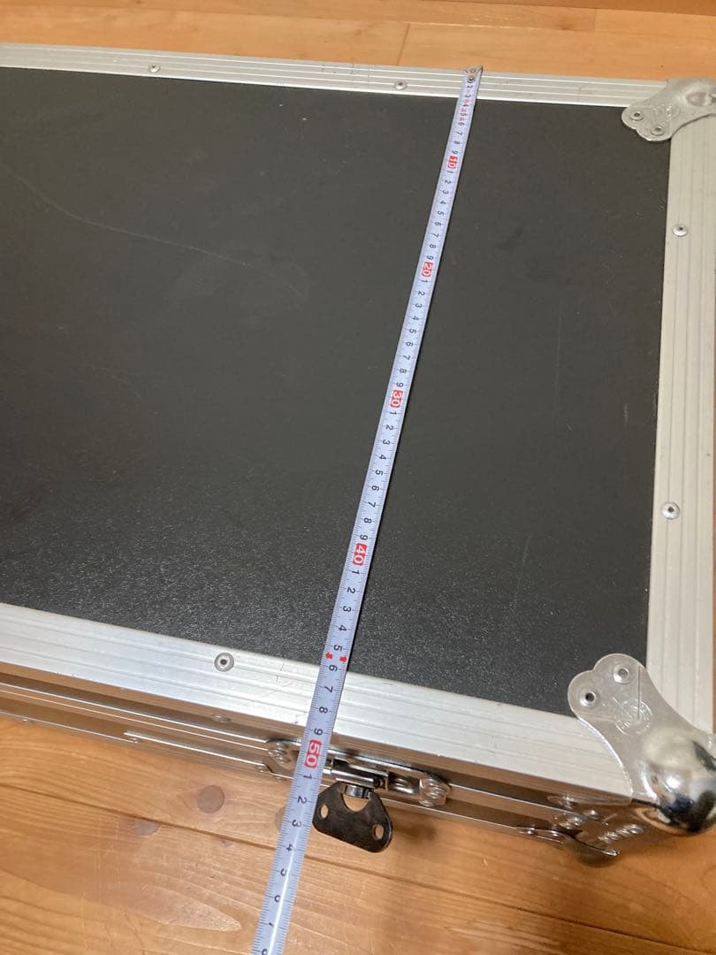 Road Ready ラックケース 大型