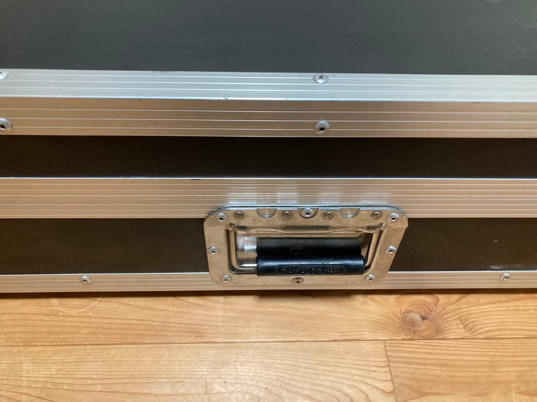 Road Ready ラックケース 大型