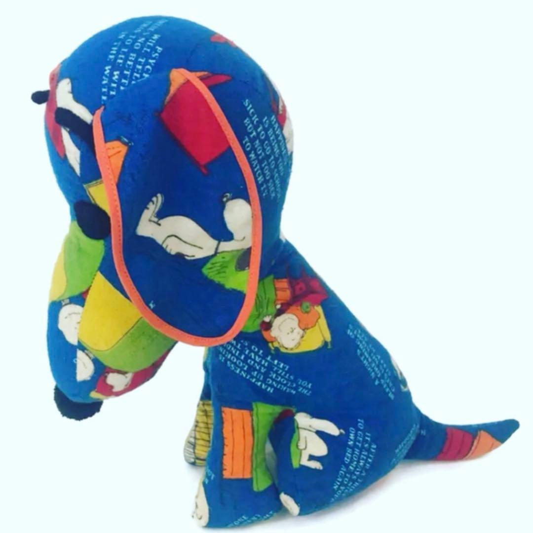 レア ビンテージ スヌーピー デッドストック・新品・未使用 60s 70s