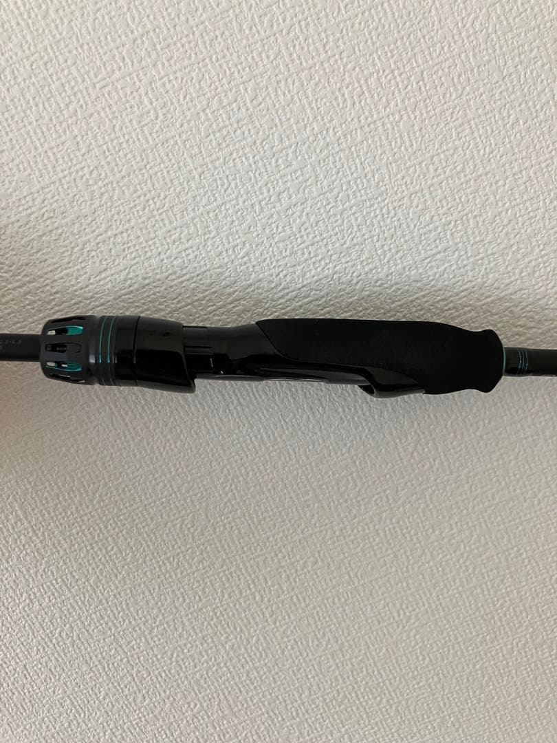 24エメラルダス AIR 78M