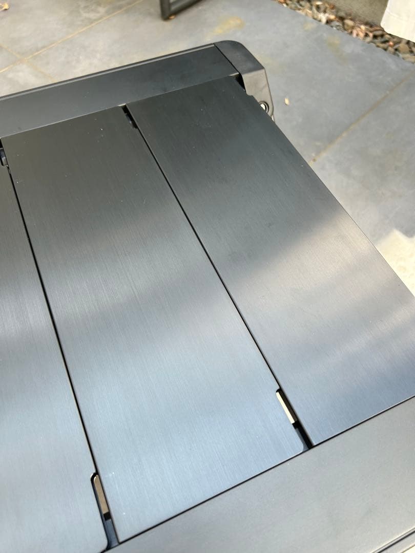 VERNE ベルン　マエストロテーブル　フルセット