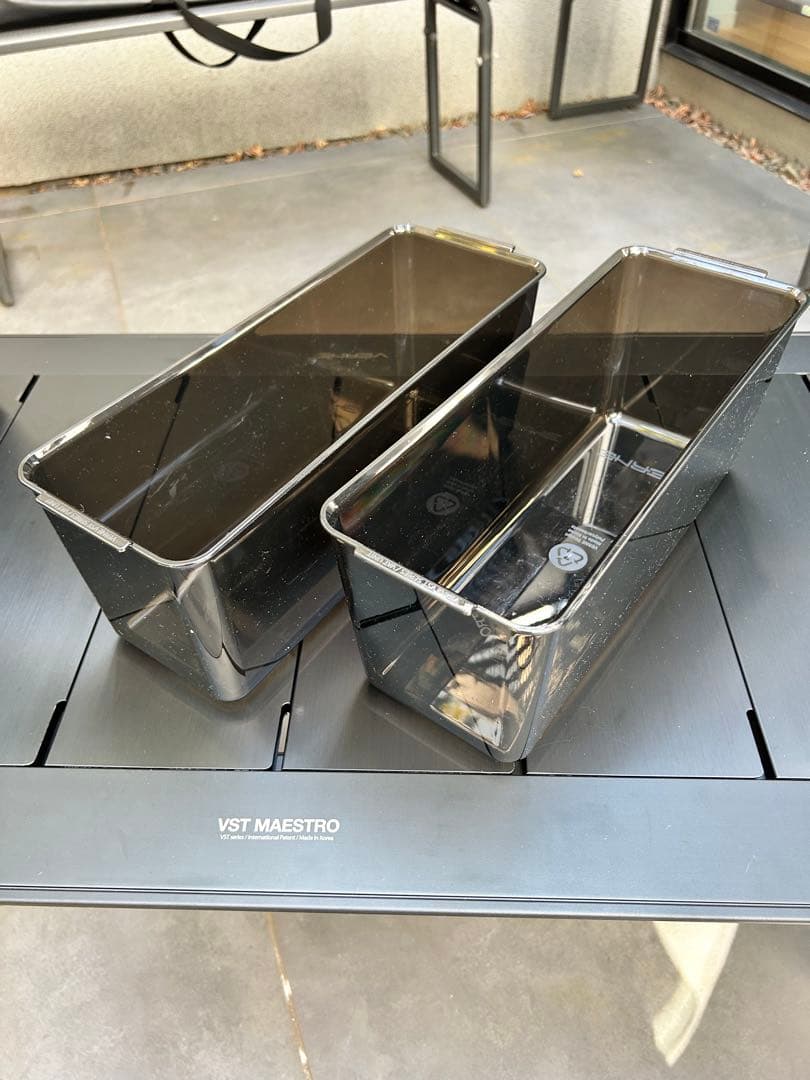 VERNE ベルン　マエストロテーブル　フルセット