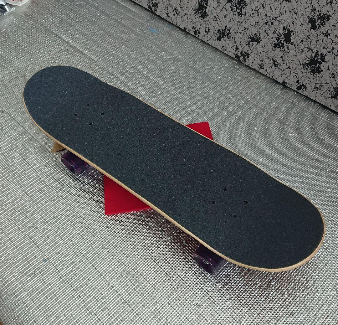 32 純正スラスター２搭載！＜税送料31９0円込＞ウッディ ３２