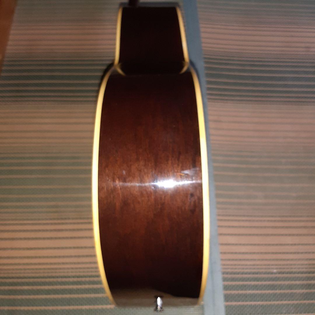 K-Garage ケーガレージ CD-J45 弦新品