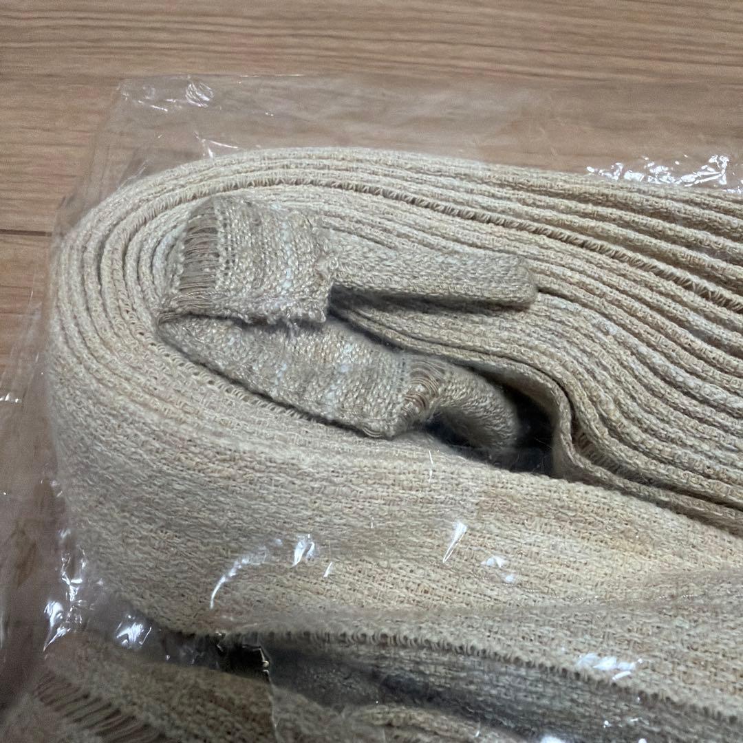 東武350系　車内カーテン　鉄道部品　特急きりふり　日光