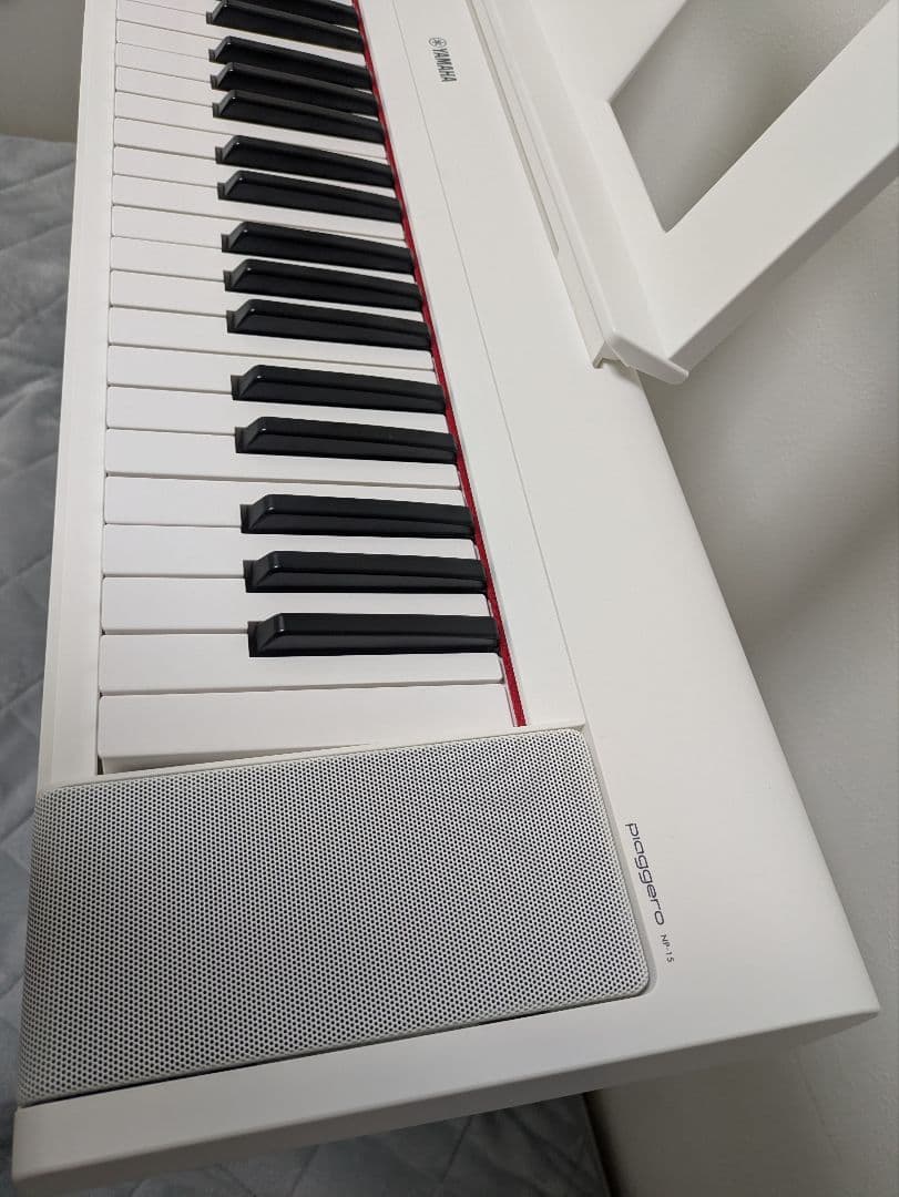 【サマーウォーズ 即日発送します 】YAMAHA piaggero