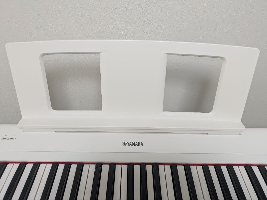 【サマーウォーズ 即日発送します 】YAMAHA piaggero