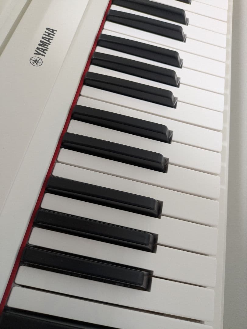 【サマーウォーズ 即日発送します 】YAMAHA piaggero