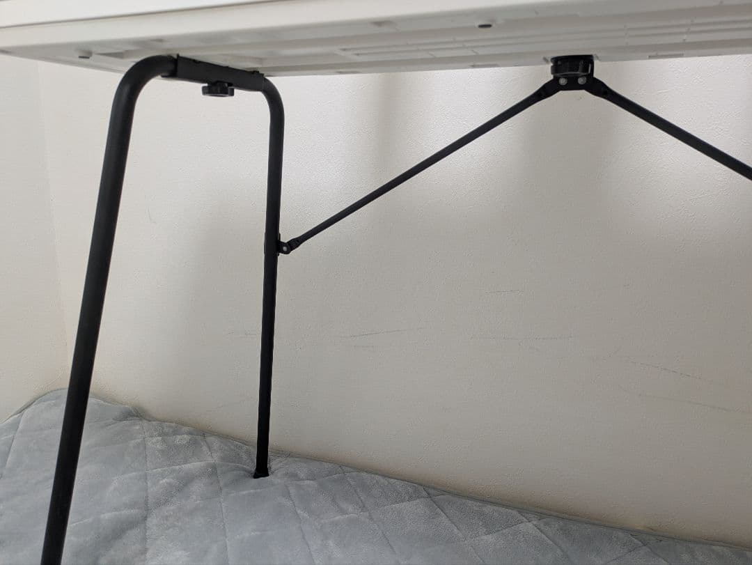 【サマーウォーズ 即日発送します 】YAMAHA piaggero