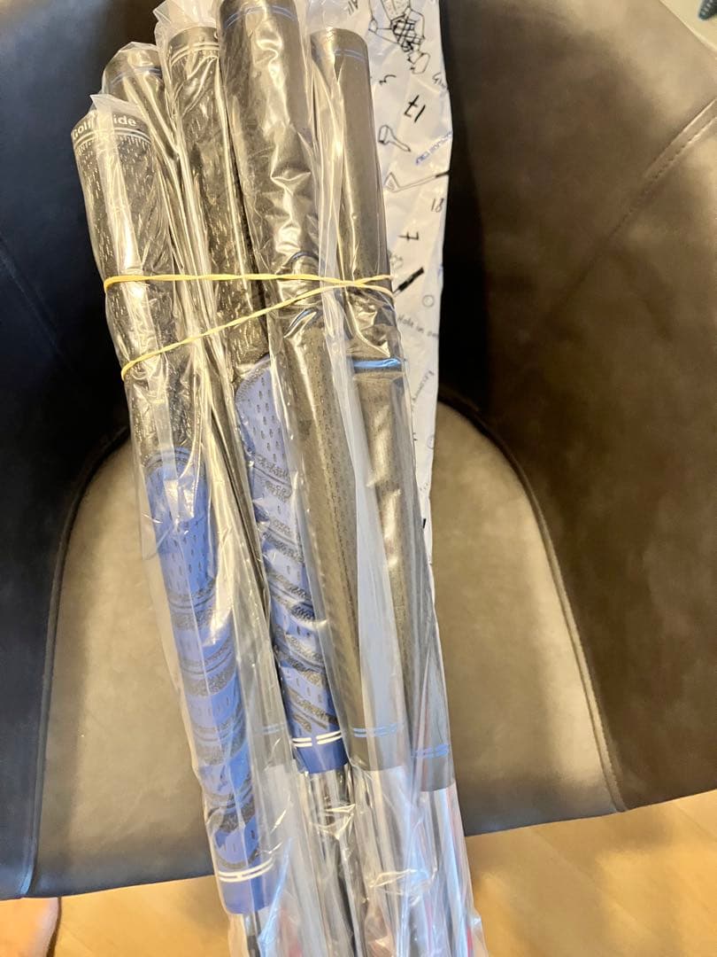 Nike vapor fly proアイアンセット 6本セット