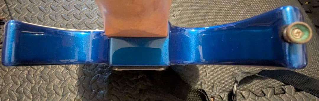 GIO Ibanez GRX40-MLB アイバニーズ ギターケース付き