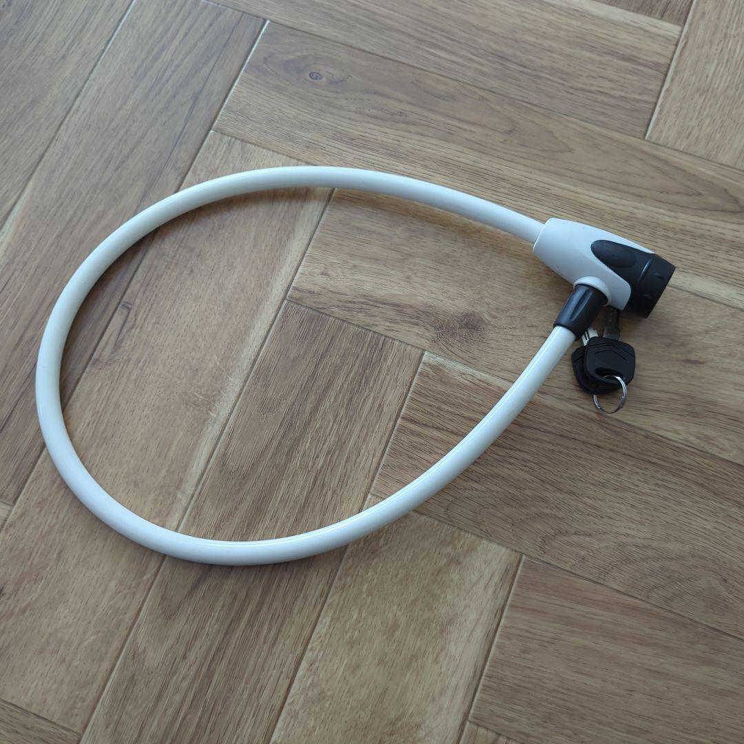 子供自転車 BRIDGESTONE (ブリヂストン) ２２インチ 水色