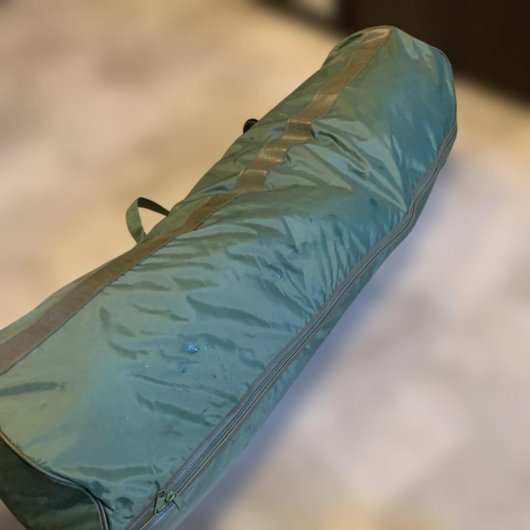 Excel humanム-トンシ-ソ