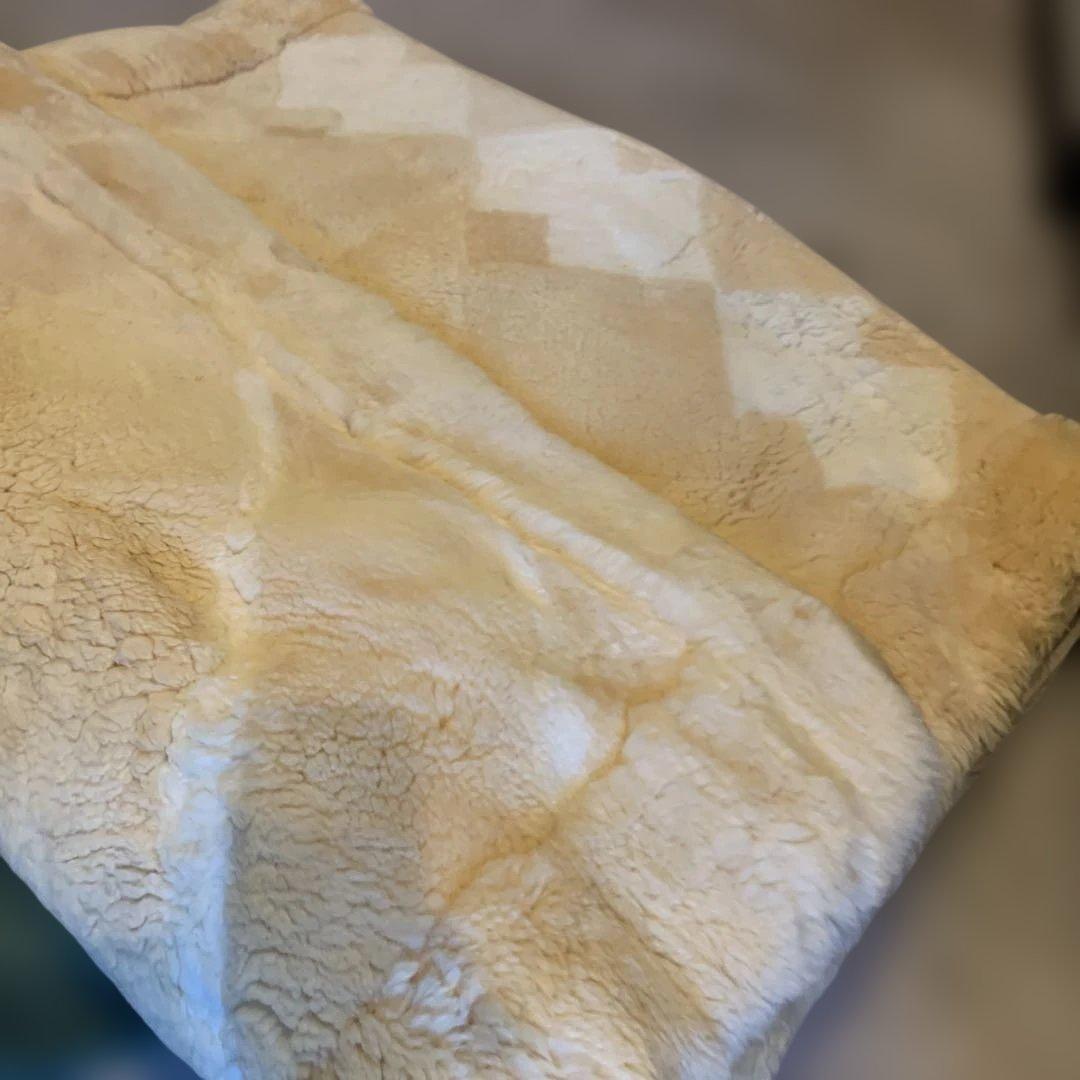 Excel humanム-トンシ-ソ