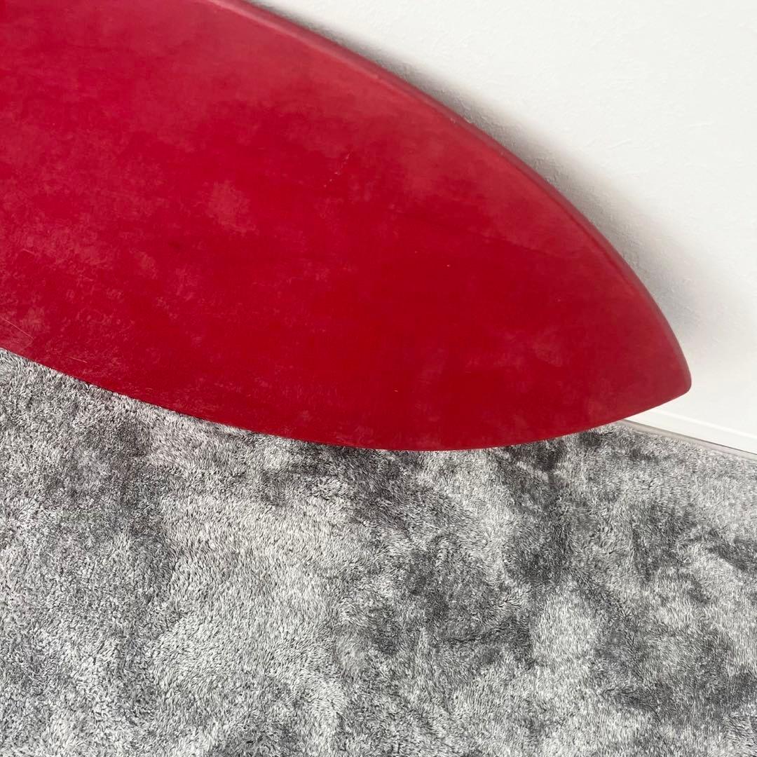 スキムボード STATION