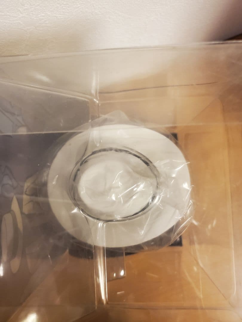 未開封新品　激レア　マイケルジャクソンフィギュア