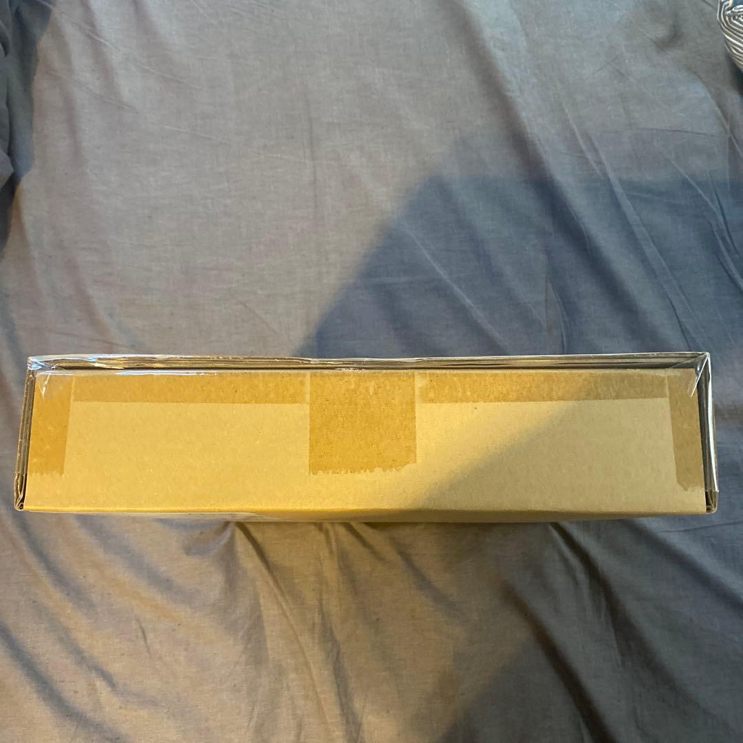 ドラゴンボールヒーローズスペシャルセット　ABS-33 孫悟空