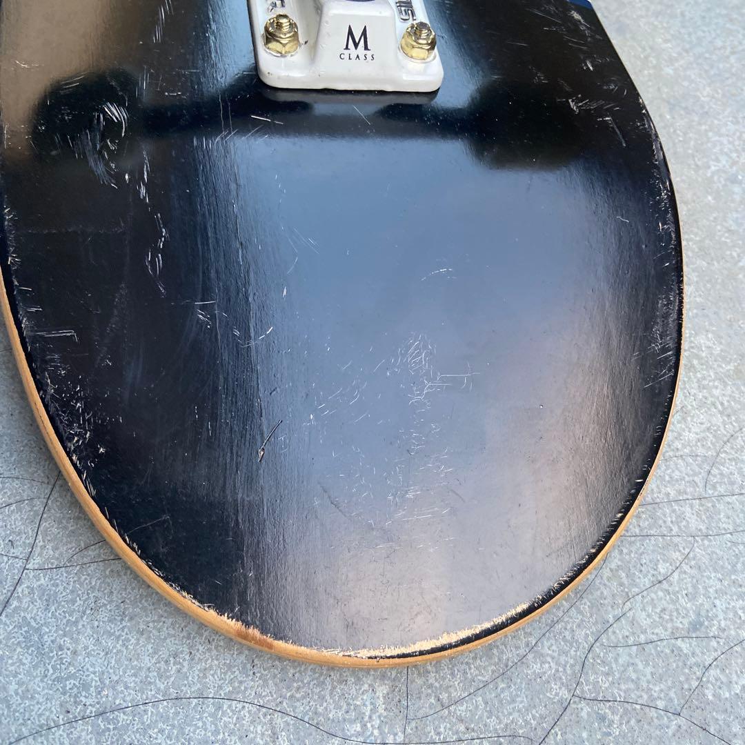 専用　　Pickles スケートボード コンプリート　8.25㌅