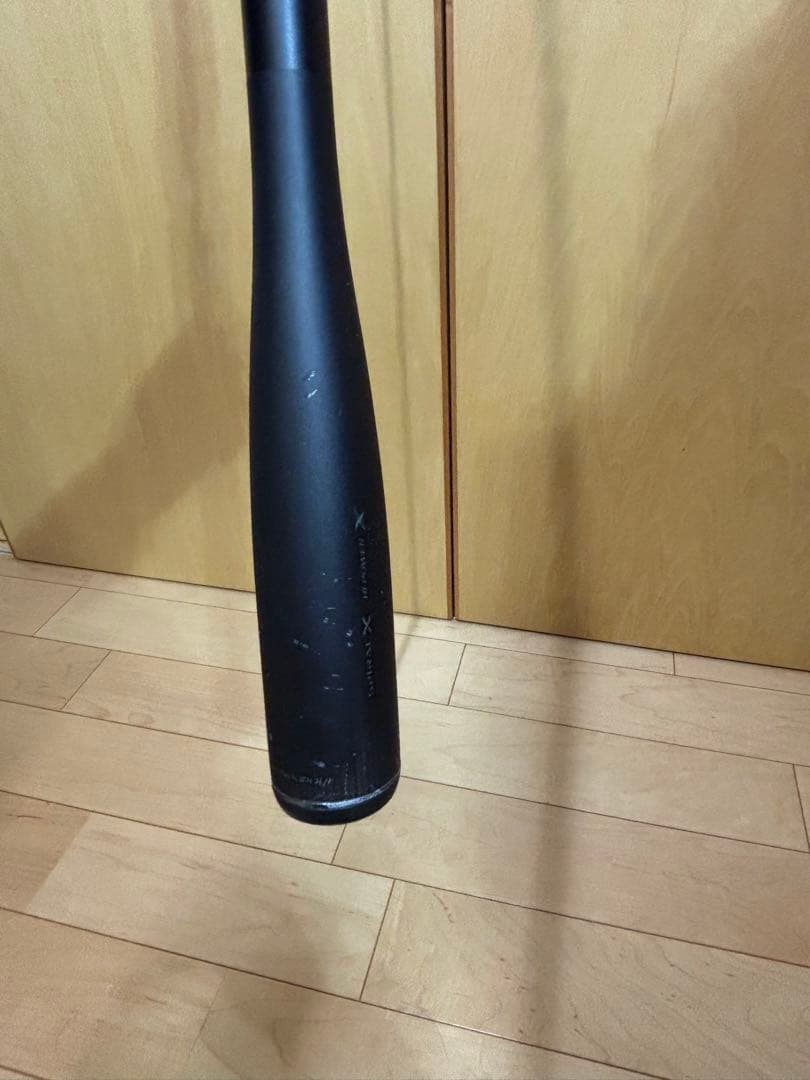 [中古]SIMANO 23ディアルーナ　S96M